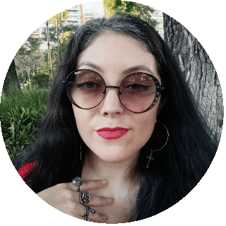 Anto — profe de YouLearn