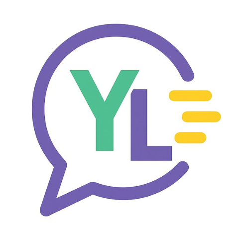 YouLearn logo