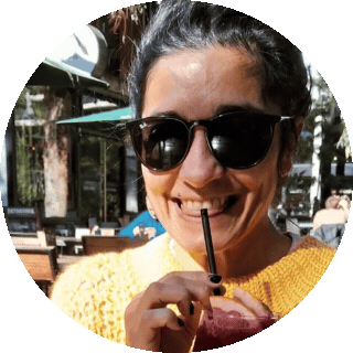 Sil — profe de YouLearn